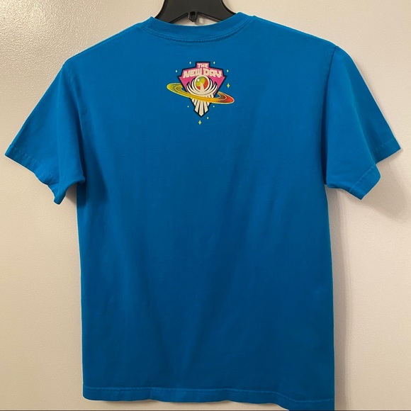 WWE - Picture 3 of 6